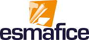 esmafice.com, venta de materiales para la construcción